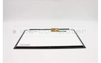 Lenovo 00NY400 TOUCHPANEL GNZ125AG,LGD FHD