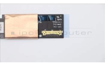 Lenovo 00NY439 DISPLAY FRU of SC50K85084