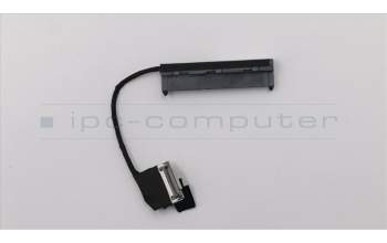 Lenovo 00NY457 FRU HDD CABLE ASM