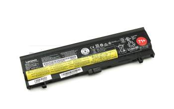 00NY488 Original Lenovo Akku 48Wh