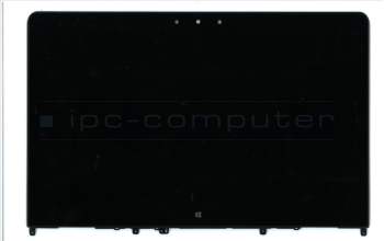 Lenovo 00NY648 TOUCHPANEL 15,FHD,glare,touch,SDC