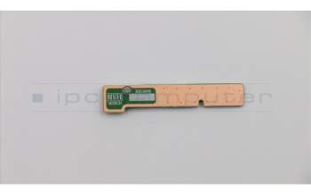 Lenovo 00NY649 CARDPOP FRU LCD LED Board,P50