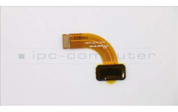 Lenovo 00NY801 CARDPOP FPR module