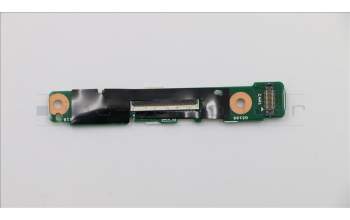 Lenovo 00NY802 CARDPOP Camera sub board