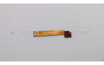 Lenovo 00NY805 CABLE Think LED light