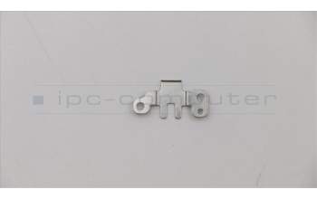 Lenovo 00NY826 Mini DP bracket