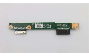 Lenovo 00NY875 CARDPOP Pogo sub card