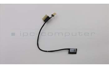 Lenovo 00NY910 CABLE,Displaykabel,FHD,High-Tek