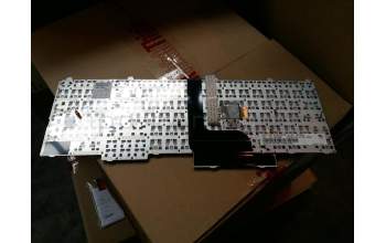 Lenovo 00PA257 NB_KYB PYWL-KBD ES CHY