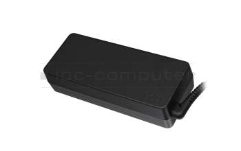 00PC726 Original Lenovo Netzteil 90,0 Watt