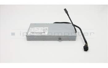 Lenovo 00PC731 PWR_SUPPLY PWR_SUPPLY,100-240Vac,250W