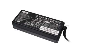 00PC762 Original Lenovo Netzteil 135,0 Watt lange Bauform