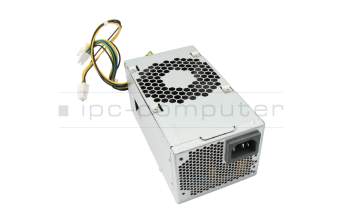 00PC790 Original Lenovo Desktop-PC Netzteil 180 Watt (P2 48cm, P1 22cm)