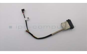 Lenovo 00PC996 CABLE Cable SATA_Power_SSD