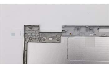 Lenovo 00UP070 COVER A Cover ASM Aluminum Sil