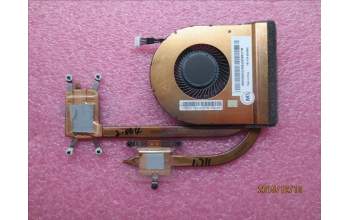 Lenovo 00UP091 HEATSINK Intel Dis w Lüfter AVC