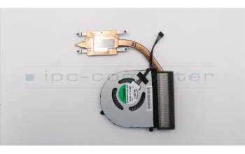 Lenovo 00UP101 HEATSINK Intel UMA w Lüfter Sunon