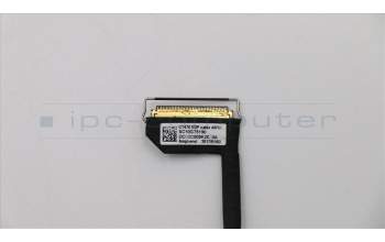 Lenovo 00UR486 CABLE CABLE,LCD,Touch,Amphenoihz