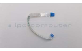 Lenovo 00UR501 CABLE Flachbandkabel 12P PAD=0.3 LJ