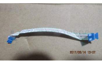 Lenovo 00UR502 CABLE Flachbandkabel8P G PAD=0.3CVI