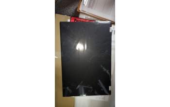 Lenovo 00UR810 COVER LCD Rear Cover ASM