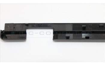 Lenovo 00UR816 LCD Strip Cover ASM