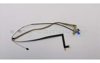 Lenovo 00UR824 Cable,LED Camera