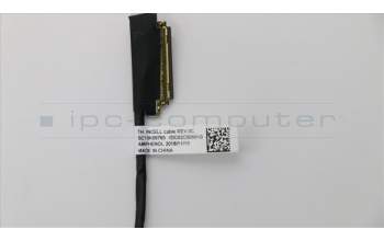 Lenovo 00UR901 Displaykabel,Incell