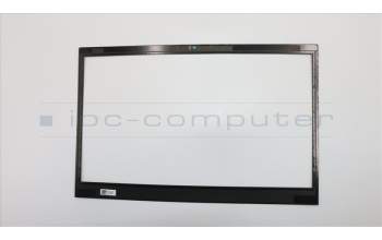 Lenovo 00UR927 Sheet,Bezel,Lens,Incel