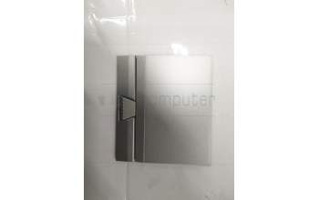 Lenovo 00UR982 MECH_ASM CS15S_3+2BCP MYLAR SI