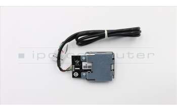 Lenovo 00XD079 MECH_ASM 20L,Card reader Assy ,321NT