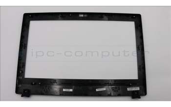 Lenovo 00XD480 MECH_ASM ASSY_FRONT_BEZEL_BLK S2010