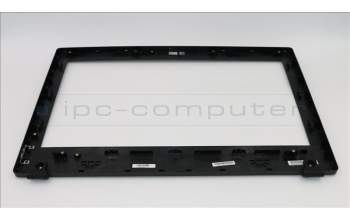 Lenovo 00XD480 MECH_ASM ASSY_FRONT_BEZEL_BLK S2010