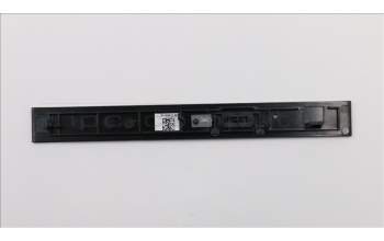 Lenovo 00XD484 MECH_ASM ASSY_ODD_BEZEL_BLACK