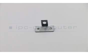 Lenovo 00XD491 MECHANICAL ODD_BRACKET_S2010