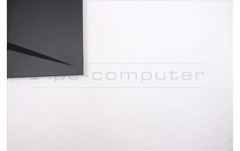 Lenovo 00XD549 MECH_ASM 34L,L cover ,Y700