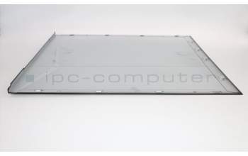 Lenovo 00XD550 MECH_ASM 34L,R cover ,Y700