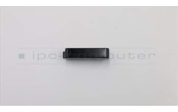 Lenovo 00XD881 MECHANICAL Bracket for cable lock