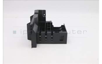 Lenovo 00XD979 MECH_ASM M5000 bracket kit