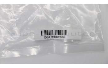 Lenovo 00XJ046 CABLE C5 ODD SATA cable