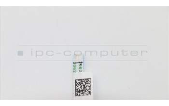 Lenovo 00XJ049 CABLE C4C5 Power board FFC