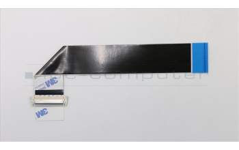 Lenovo 00XJ070 CABLE C.A. A510S LVDS_T