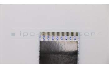 Lenovo 00XJ071 CABLE C.A. A510S LVDS_NT