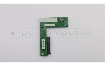 Lenovo 00XK030 Consumer tiny M.2 HDD board