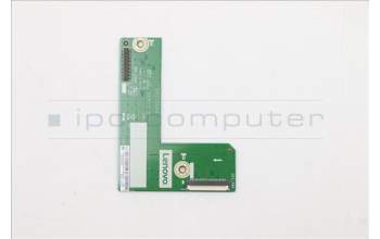 Lenovo 00XK041 CARDPOP Non GPU Dummy GFX Boar