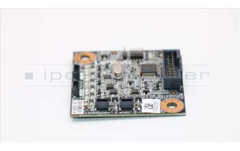 Lenovo 00XK060 CARDPOP NXP LPC11U14 4P U3HD LEDB