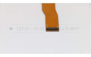 Lenovo 00XL112 CABLE Fru,WiHD - FPC cable