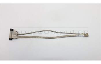 Lenovo 00XL179 CABLE AIO Y910 SATA_HDD cable