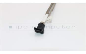 Lenovo 00XL180 CABLE AIO Y910 SATA_ODD cable