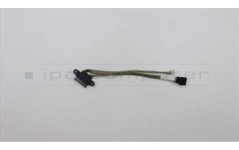 Lenovo 00XL180 CABLE AIO Y910 SATA_ODD cable